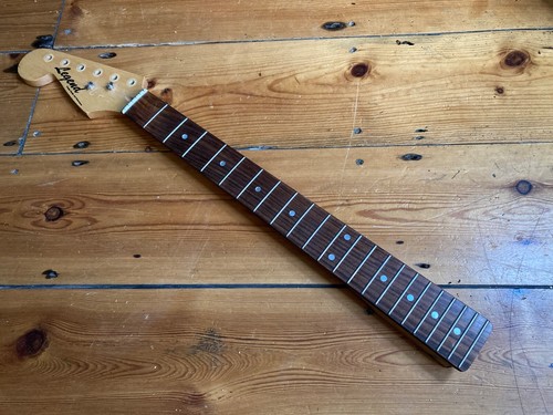 Aria legend strat stratocaster - aria,