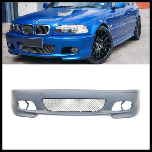 Bmw series e46 coupe cabrio - bmw,