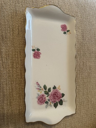James kent vintage floral - james,