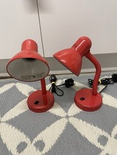 Pair matching vintage wilko - vintage,