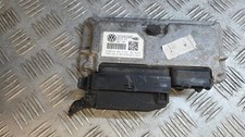 2007 VW GOLF S MK5 (A5) 3DR