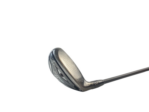 Titleist 816 hybrid 23 - titleist, /