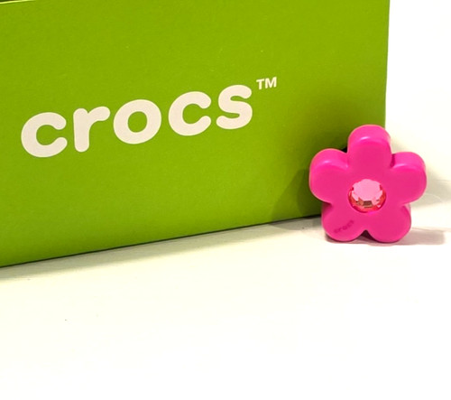 Crocs jibbitz charm - jibbitz™, bright