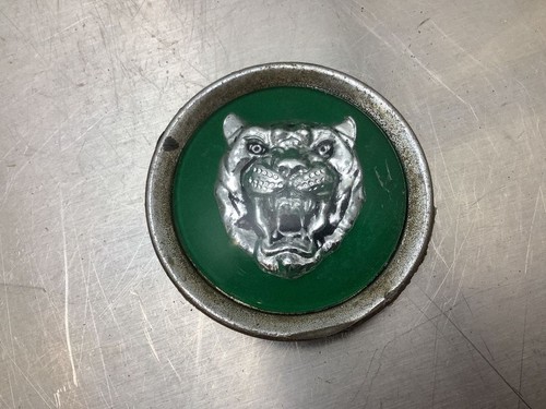 Chrysler 300 300c 2006 badge - 300,