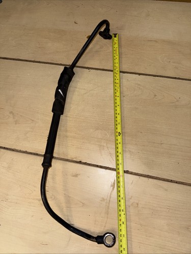 Genuine suzuki gsx 750f - genuine,
