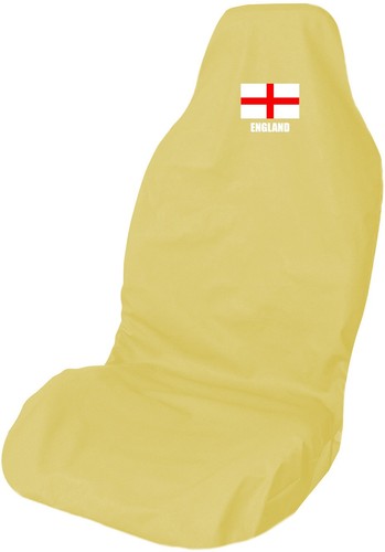 England flag football - england,