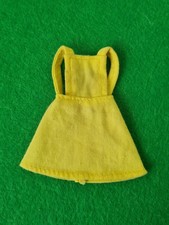 Vintage Pippa Doll Career Girl