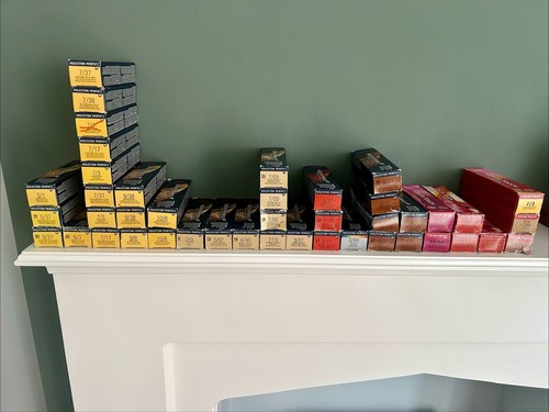 Wella various - wella,