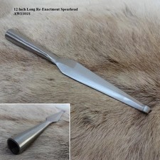 Viking Medieval Barbarian Etc