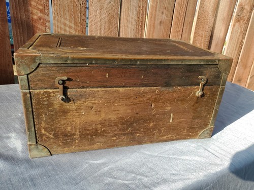 Antique machinist wooden - machinist,