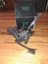 Animal House Fitness