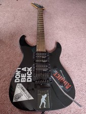 Jackson Performer PS-4