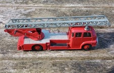Vintage Dinky Supertoys 956