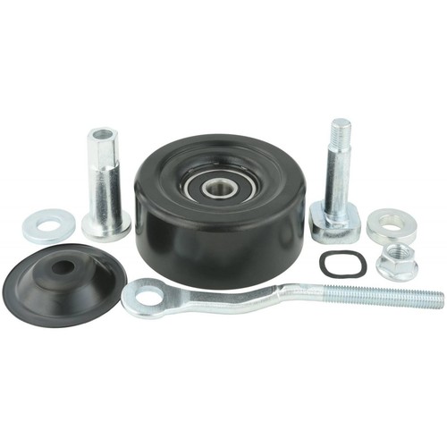 Pulley for nissan nt400 - for,