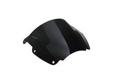 Triumph Sprint RS Dark