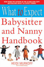 What to Expect Babysitter and