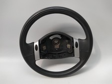MINI (BMW) MINI STEERING WHEEL