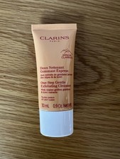 Clarins One-Step Gentle