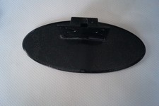 TABLETOP PEDESTAL STAND FOR