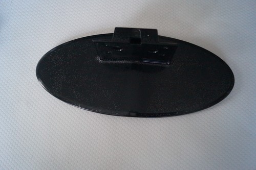 Tabletop pedestal stand for - stand,