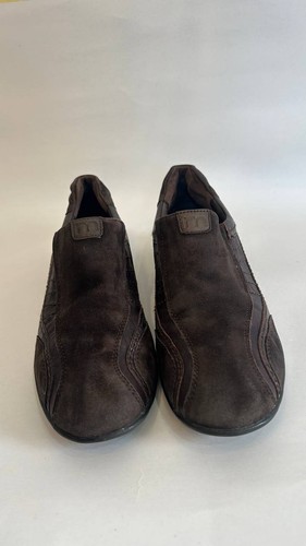 Medicus luftpolster women - luftpolster, women's