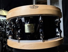 Yamaha Anton Fig Snare Drum