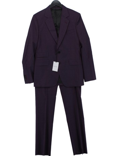 Paul smith men - men's, piece