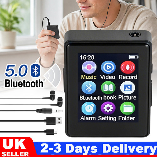 Support 128gb bluetooth - 128gb,