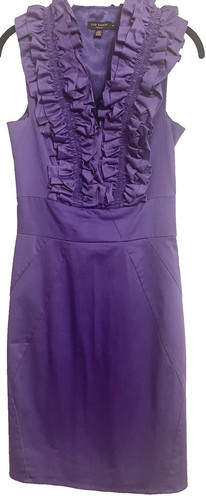 Ted baker tb1 - (s), ~