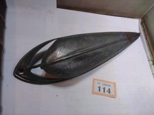 schwinn bike Light Cover Vintage Bicycle