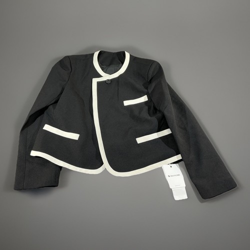 Nwt black label evan - nwt,