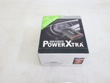 BRABUS D6 III MERCEDES PLUG