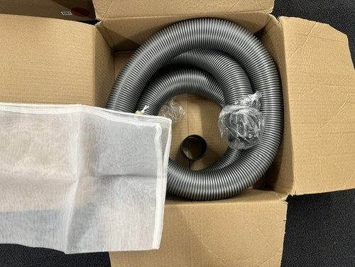Oase pondovac discharge kit - oase,
