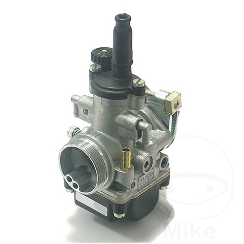 Dell orto carburettor phbg - dell,