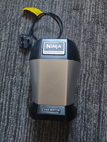 Nutri ninja pro - ninja, blender