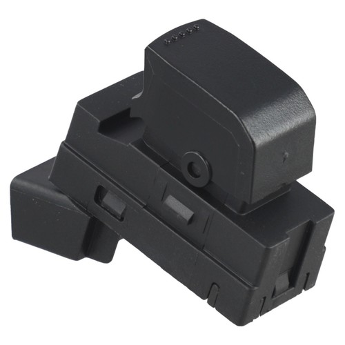 Power window switch - power, 3799562j00