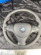 BMW E87 E90 E92 E91 E93 M