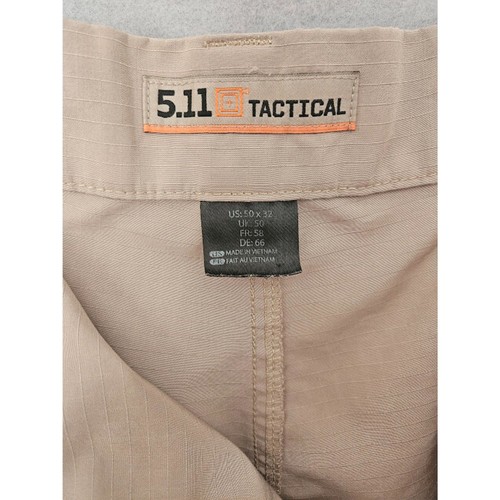 511 tactical pants - pants,, 50x32