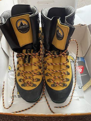 Size brand new la - 11.5),