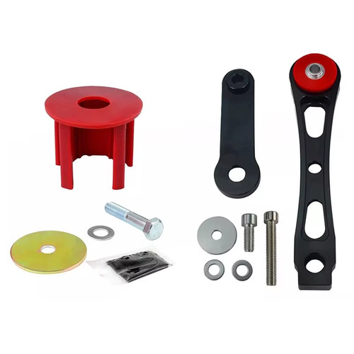 Dogbone pendulum engine - dogbone,