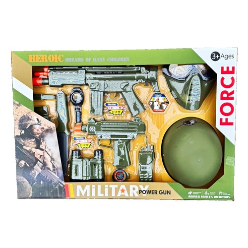 Kids military army - kids,