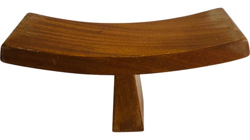 Made solid wood japanese - solid,