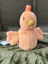 JELLYCAT LONDON MINI SMALL