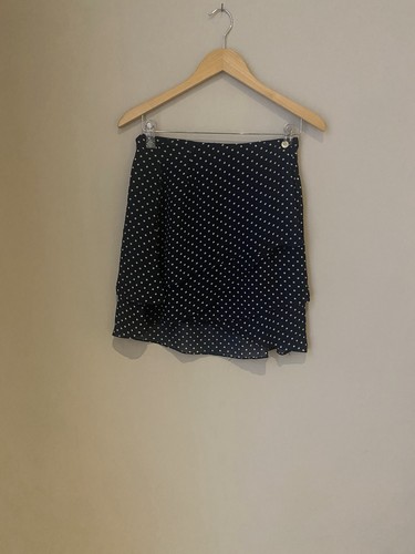 Karen millen mini - karen, skirt