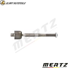 AXIAL JOINT TIE ROD M-S1228 FOR DACIA DUSTER/SUV/Van H4M738/740/430 1.6L 4cyl