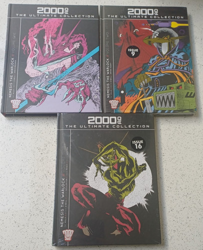2000 ultimate collections - 2000,