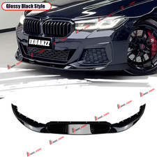 For 21-23 BMW G30 530i 540i