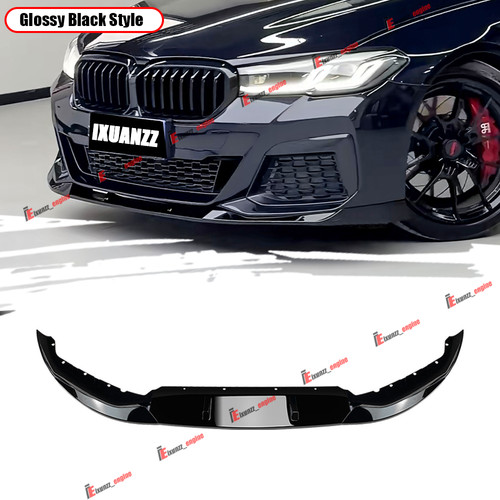 For bmw g30 530i - bmw, 540i