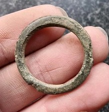 Celtic Ring Proto Money