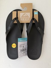 NEW Women's Size 8 Reef